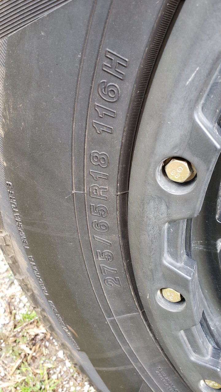 20190120_132445.jpg