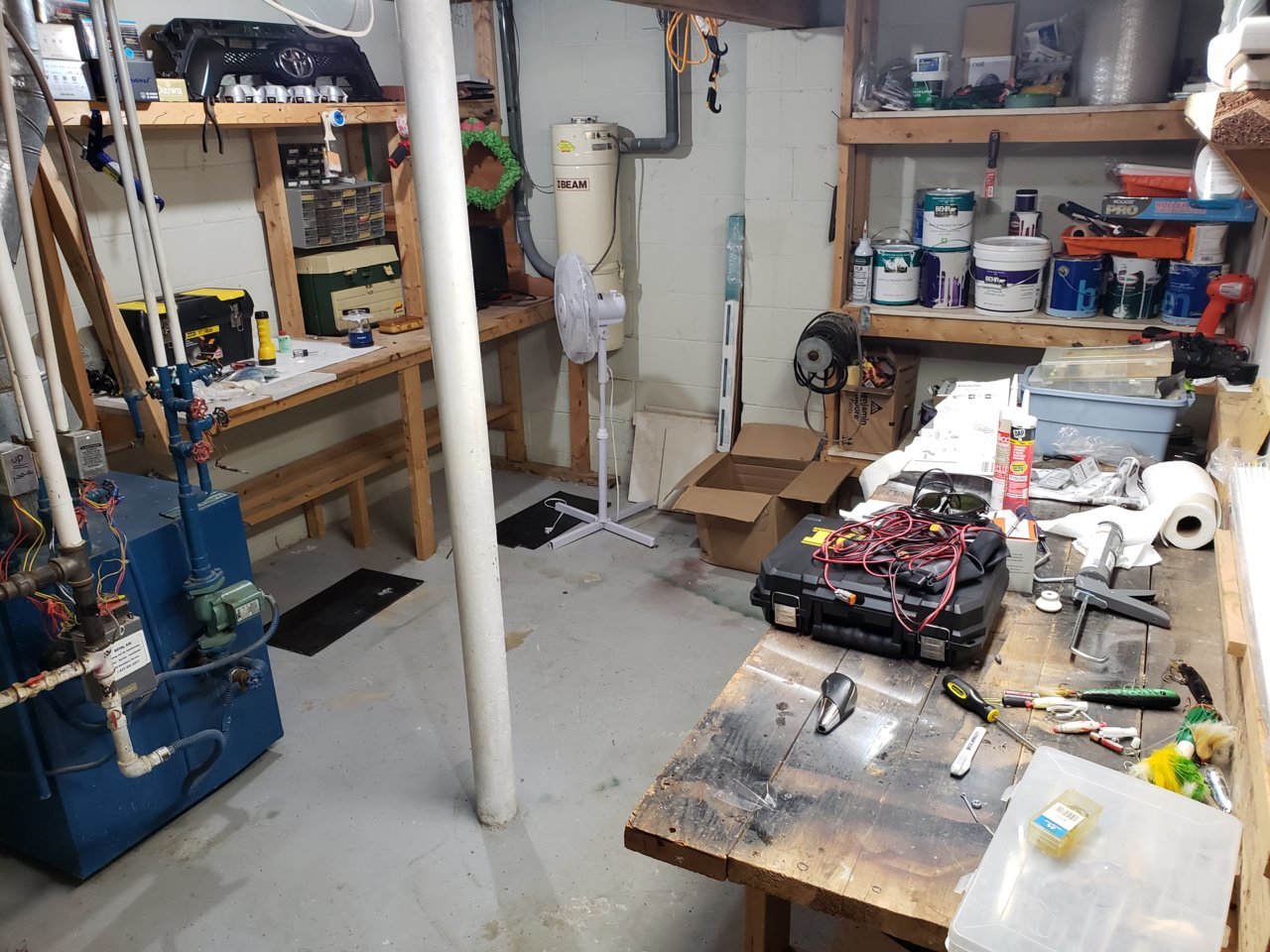 20190120_133901.jpg