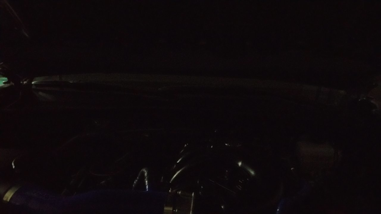 20190120_134833.jpg