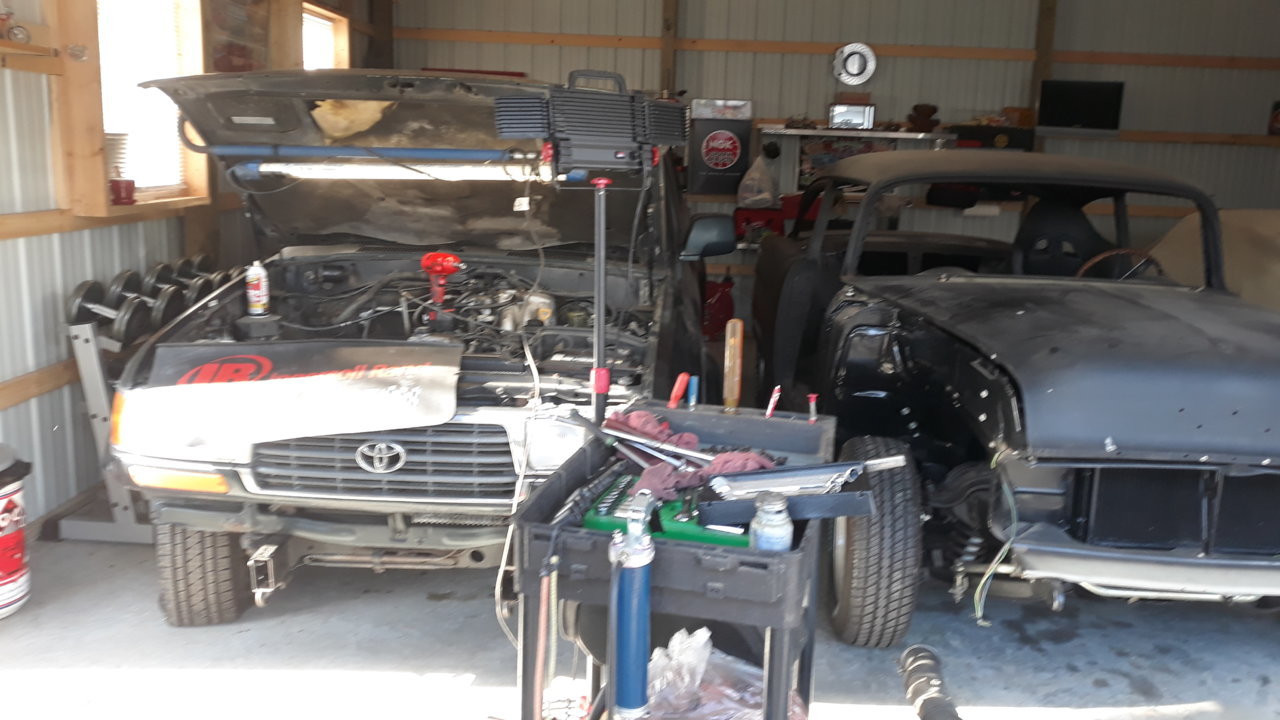 20190120_135512.jpg