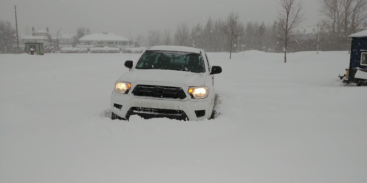 20190120_150839.jpg