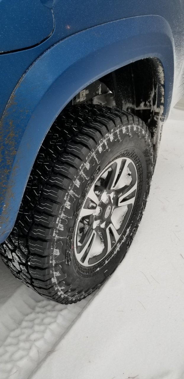 20190120_151207.jpg