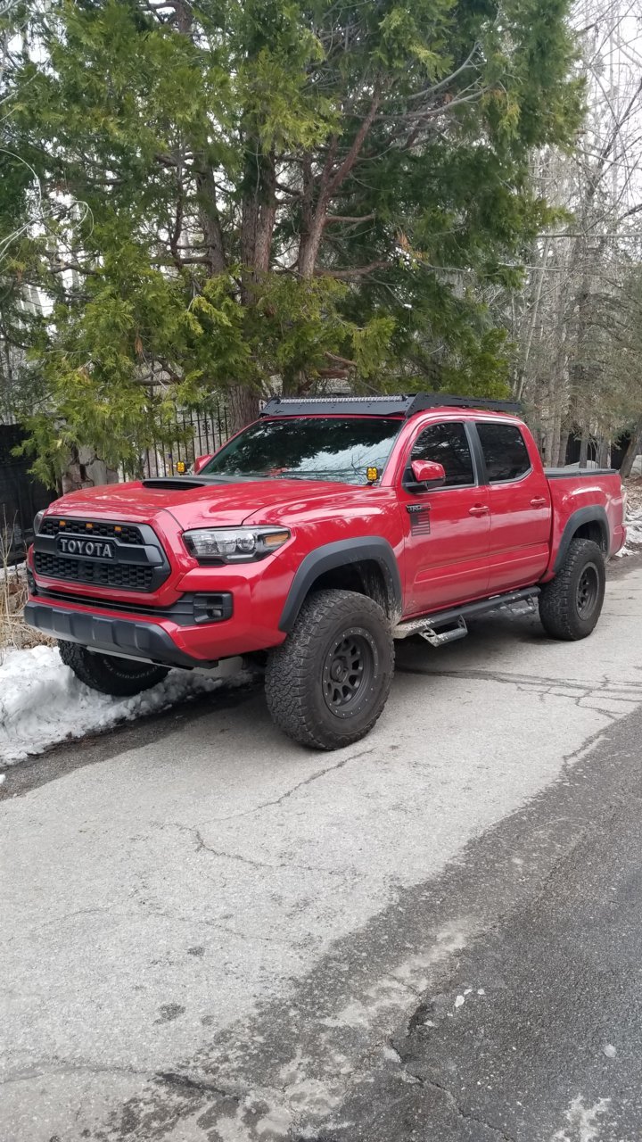 20190120_153653.jpg