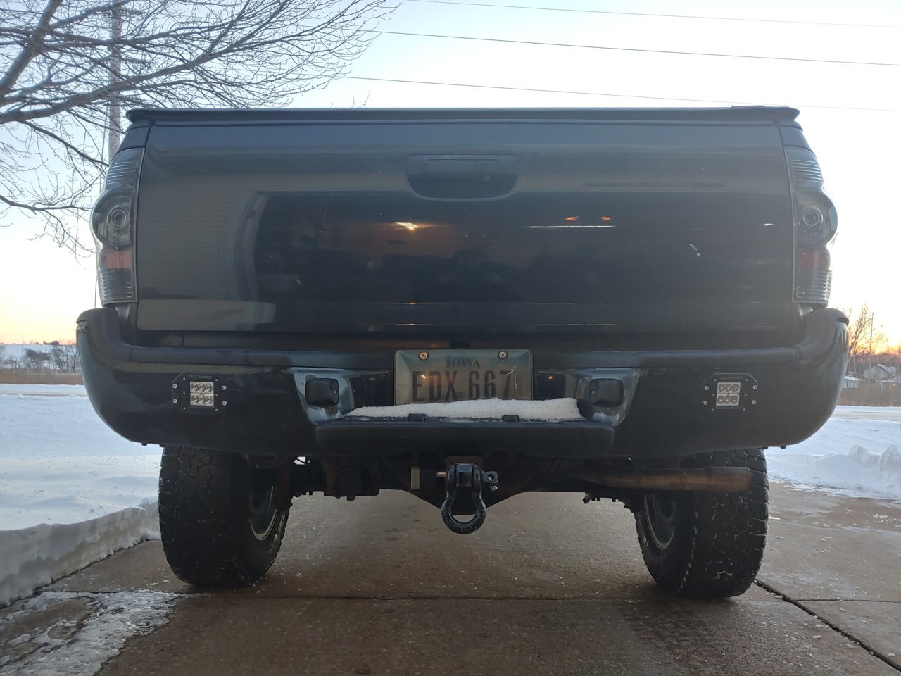 20190120_170022_HDR.jpg