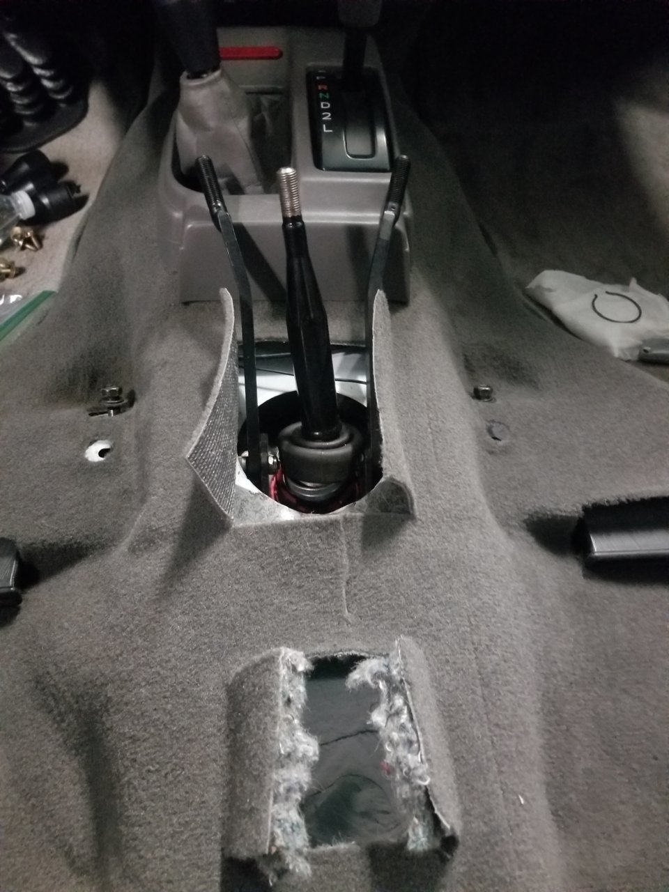 20190120_171406.jpg