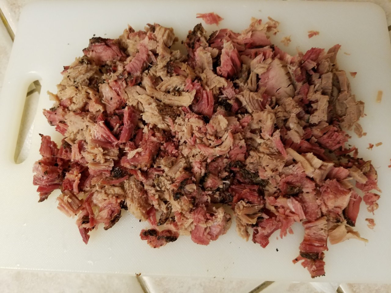 20190120_181254.jpg