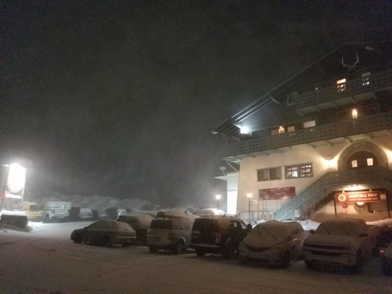 20190120_182351.jpg
