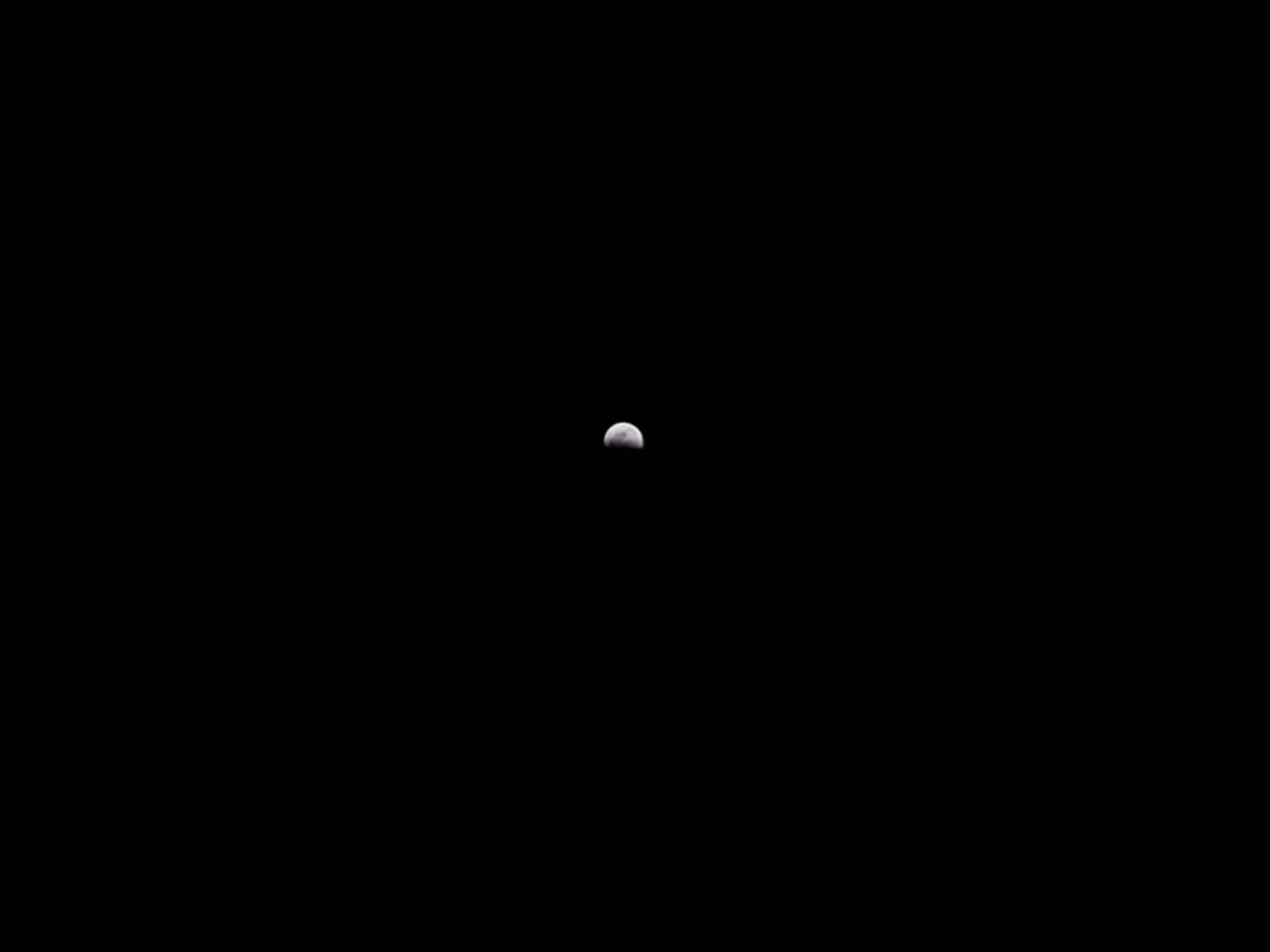 20190120_205545.jpg