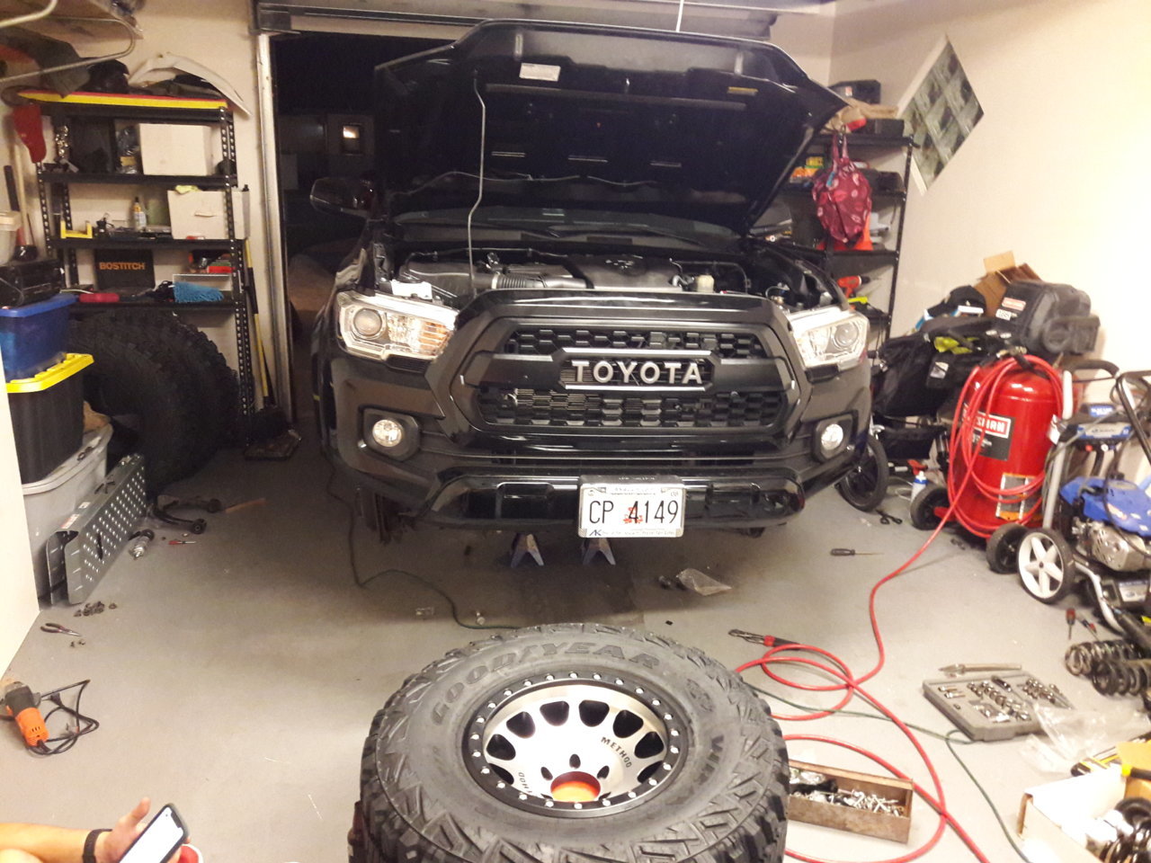 20190120_215546.jpg