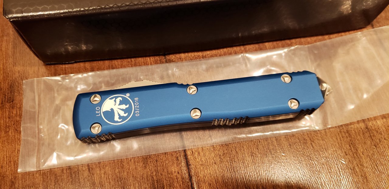 20190120_215727.jpg