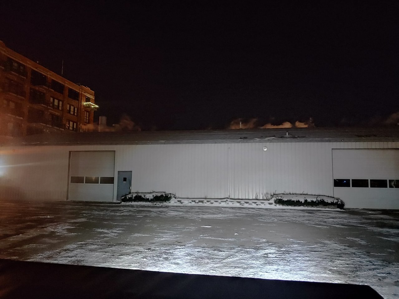 20190120_223407_HDR.jpg