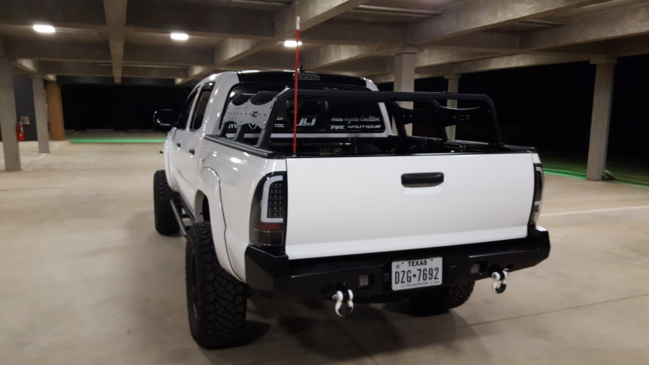 20190121_050707.jpg
