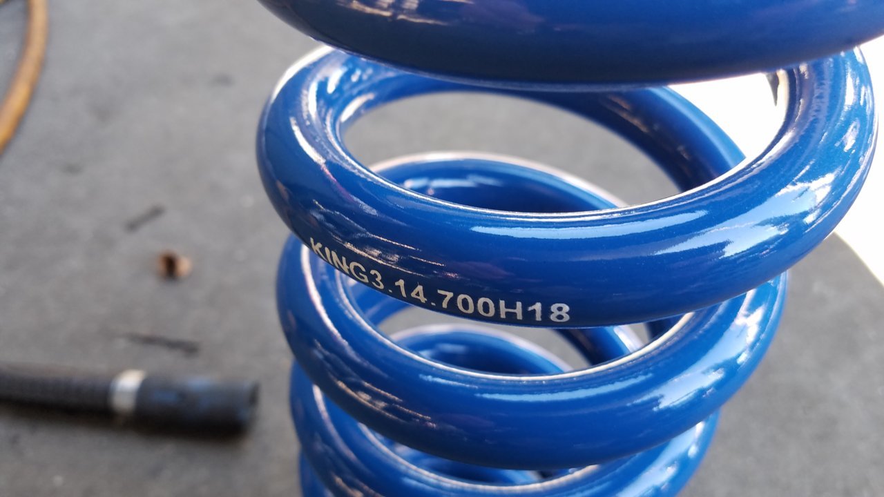 20190121_102442.jpg