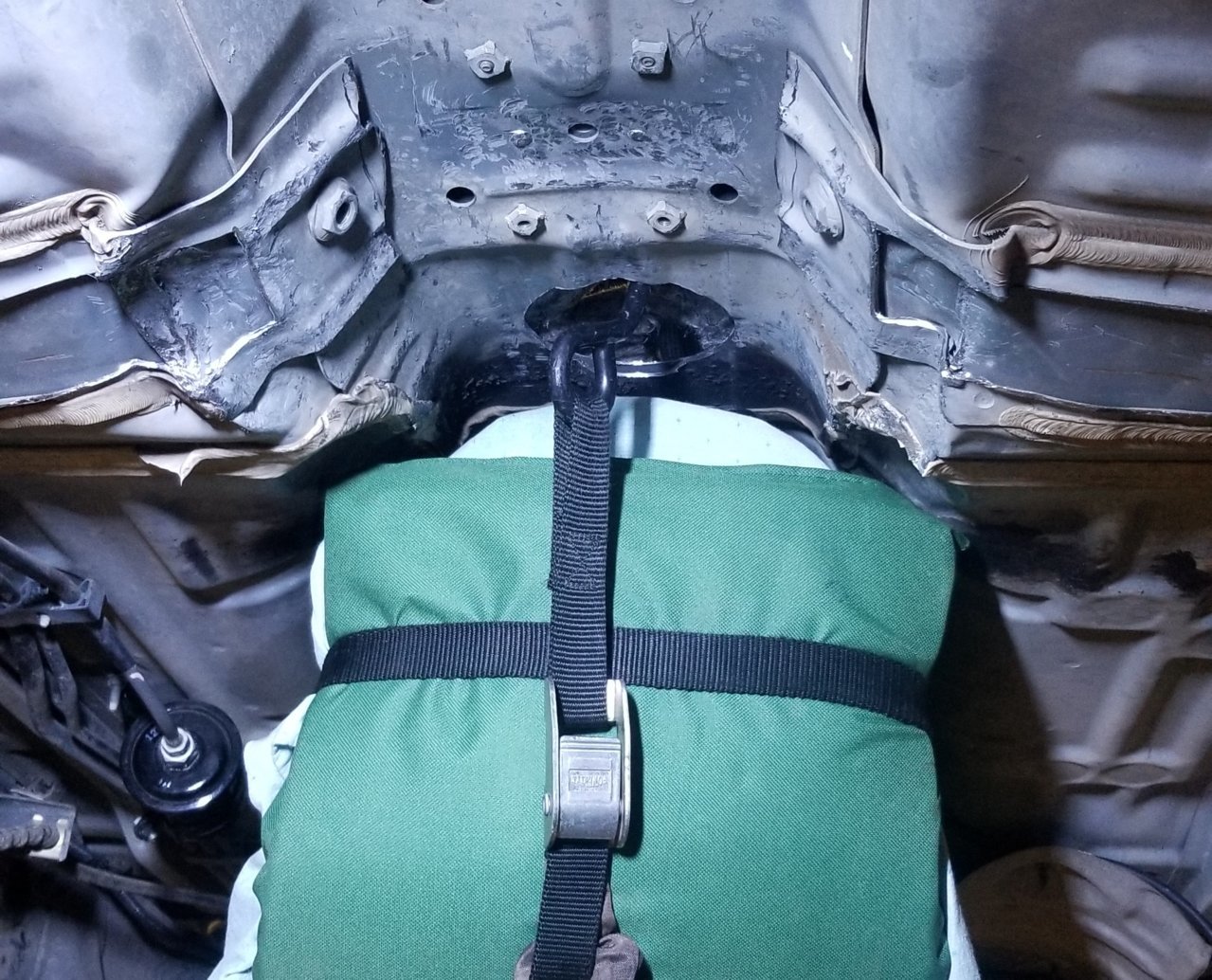20190121_104650.jpg