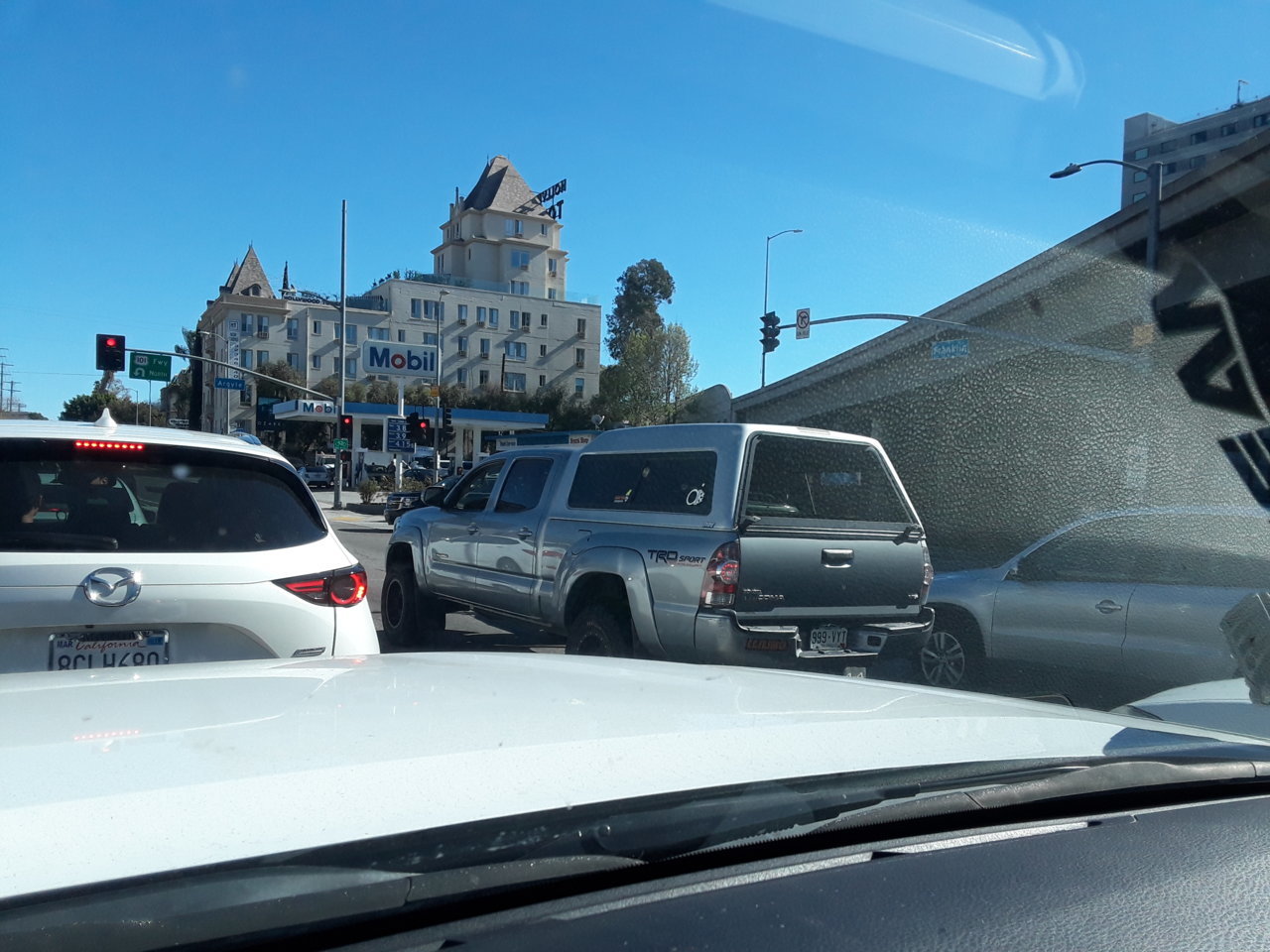 20190121_121810.jpg
