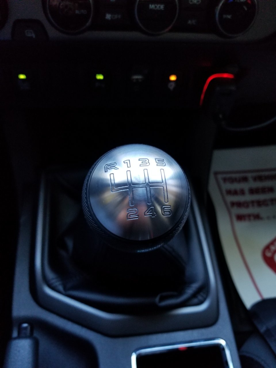 20190121_125303.jpg