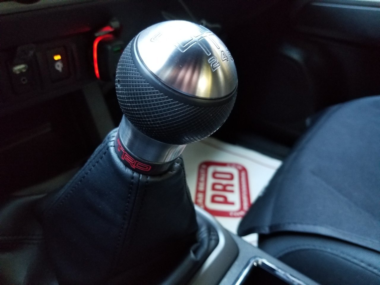 20190121_125331.jpg