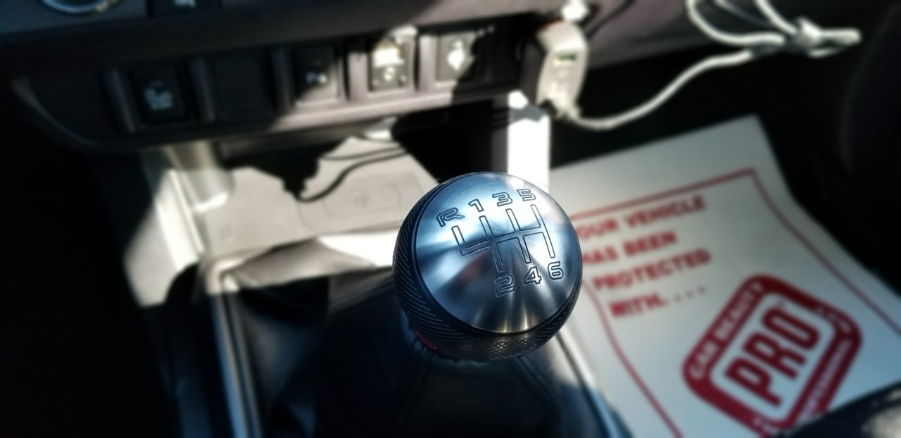20190121_132643.jpg