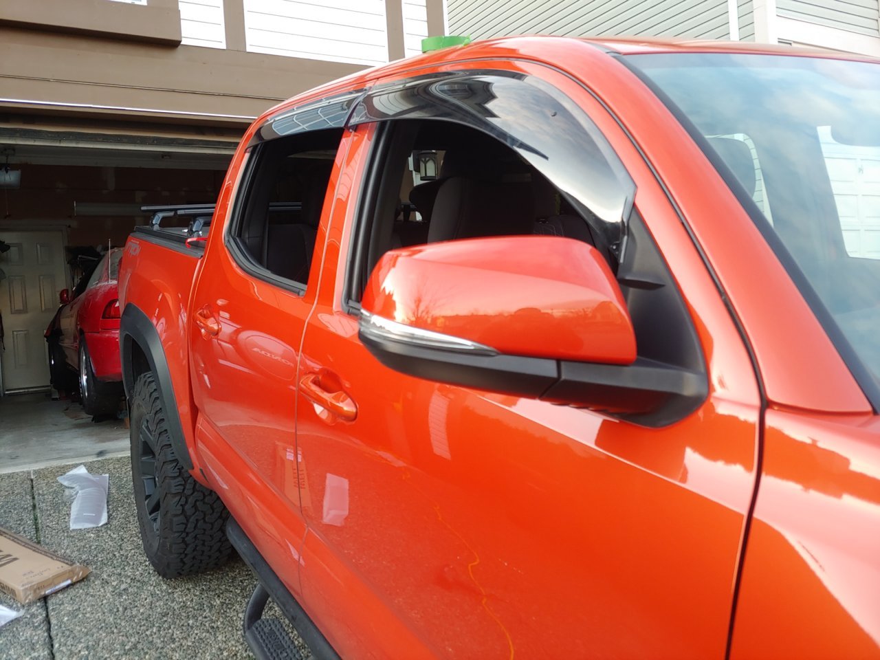 20190121_160739_HDR.jpg