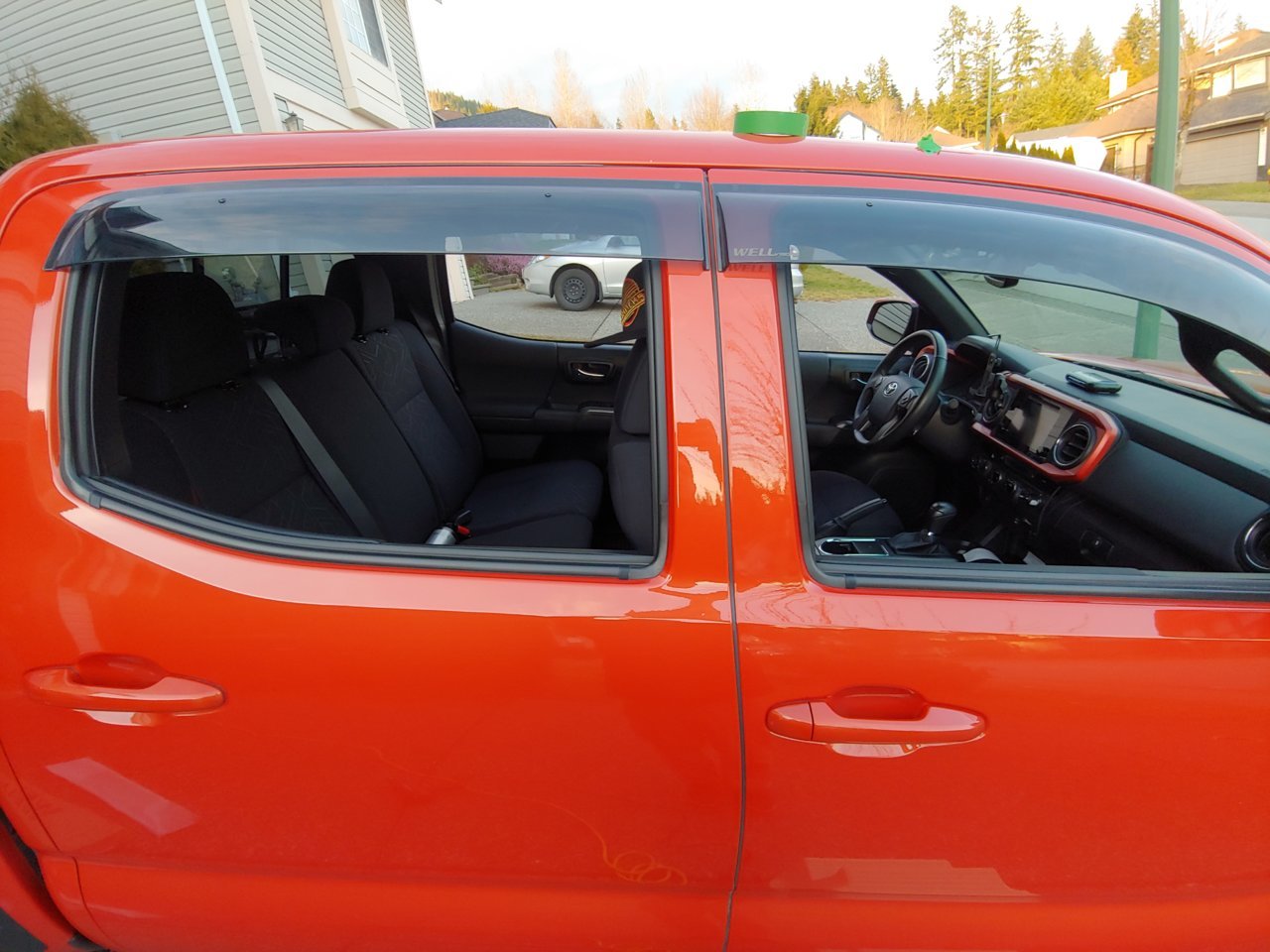 20190121_160746_HDR.jpg