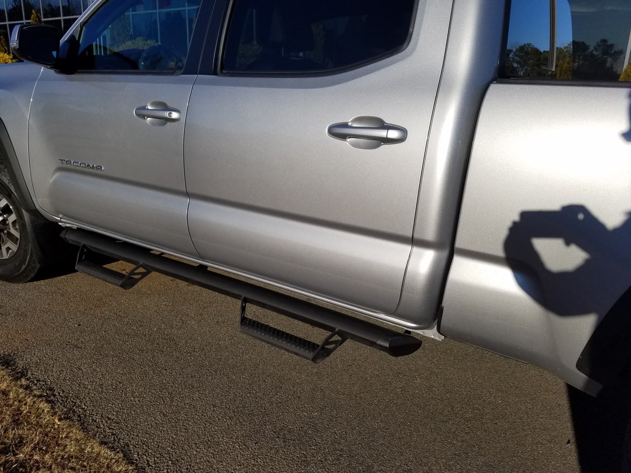 20190121_161313.jpg