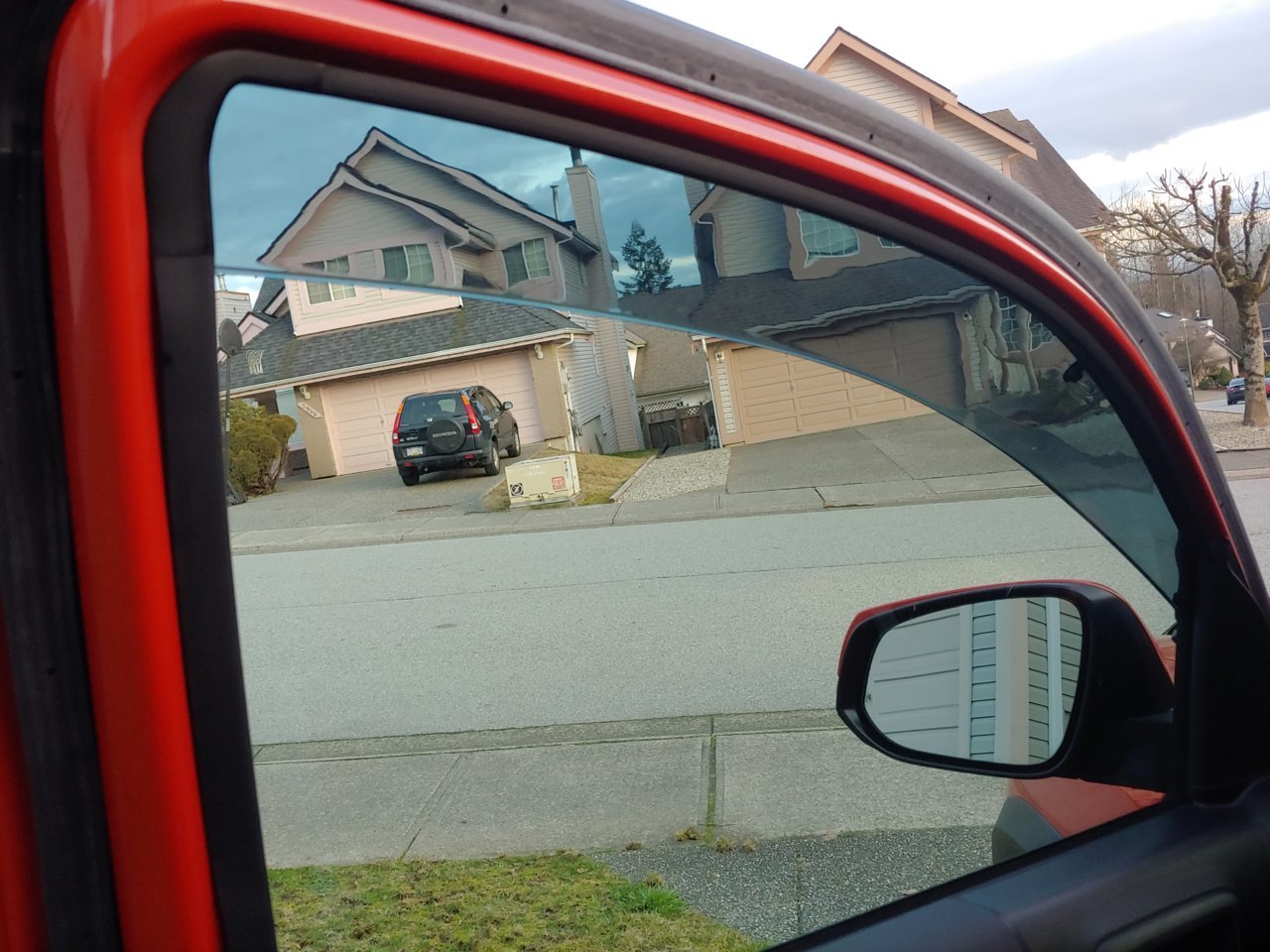 20190121_162608_HDR.jpg