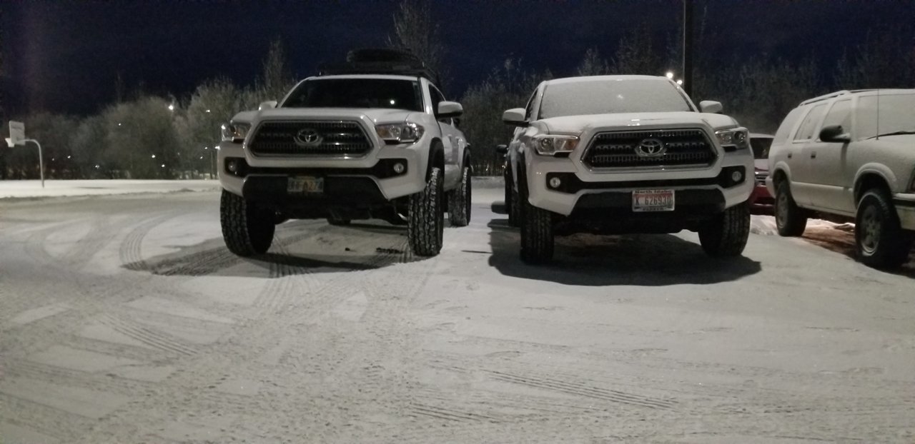 20190121_174739.jpg