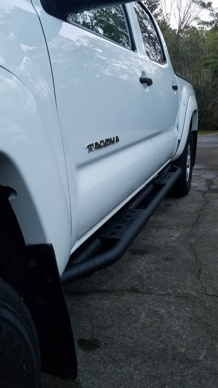 20190121_180818.jpg