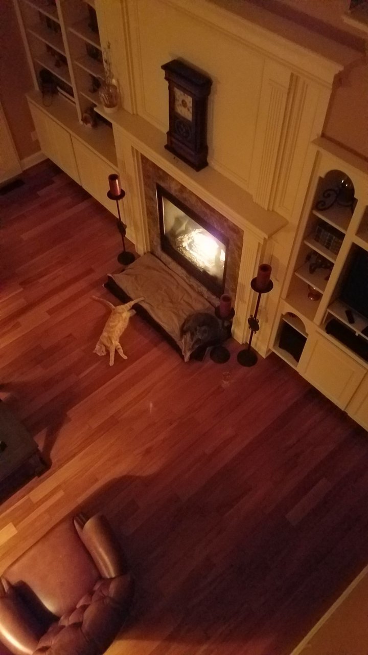 20190121_191612.jpg