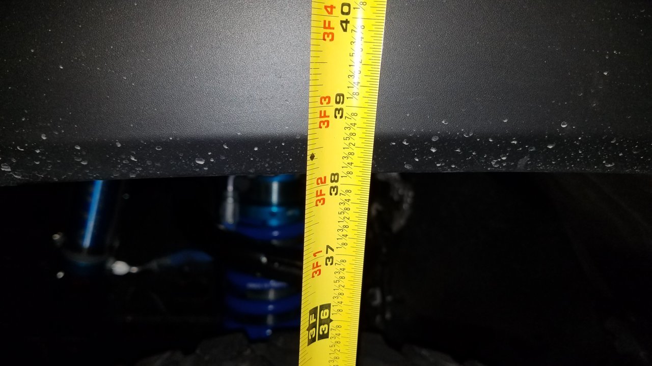 20190121_193153.jpg