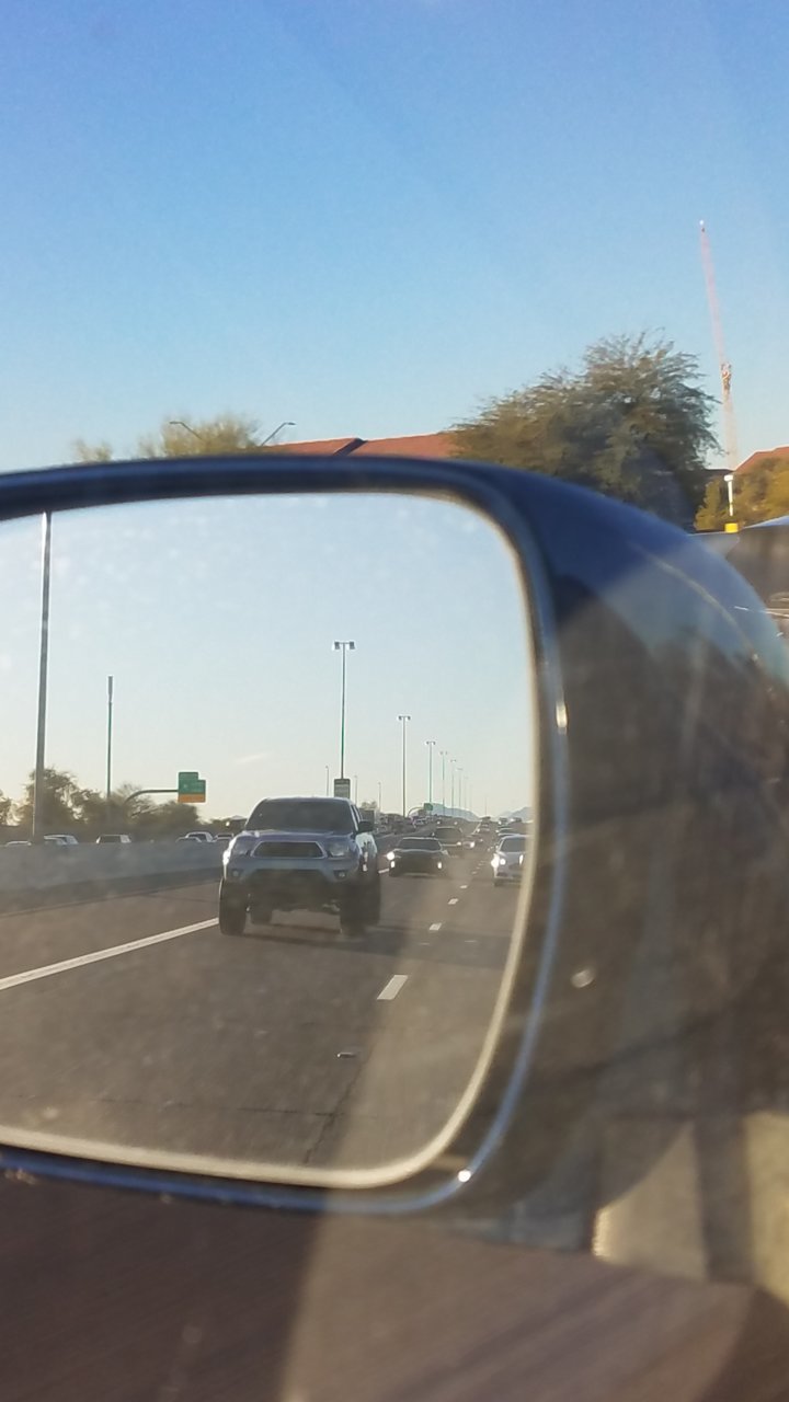 20190122_082518.jpg