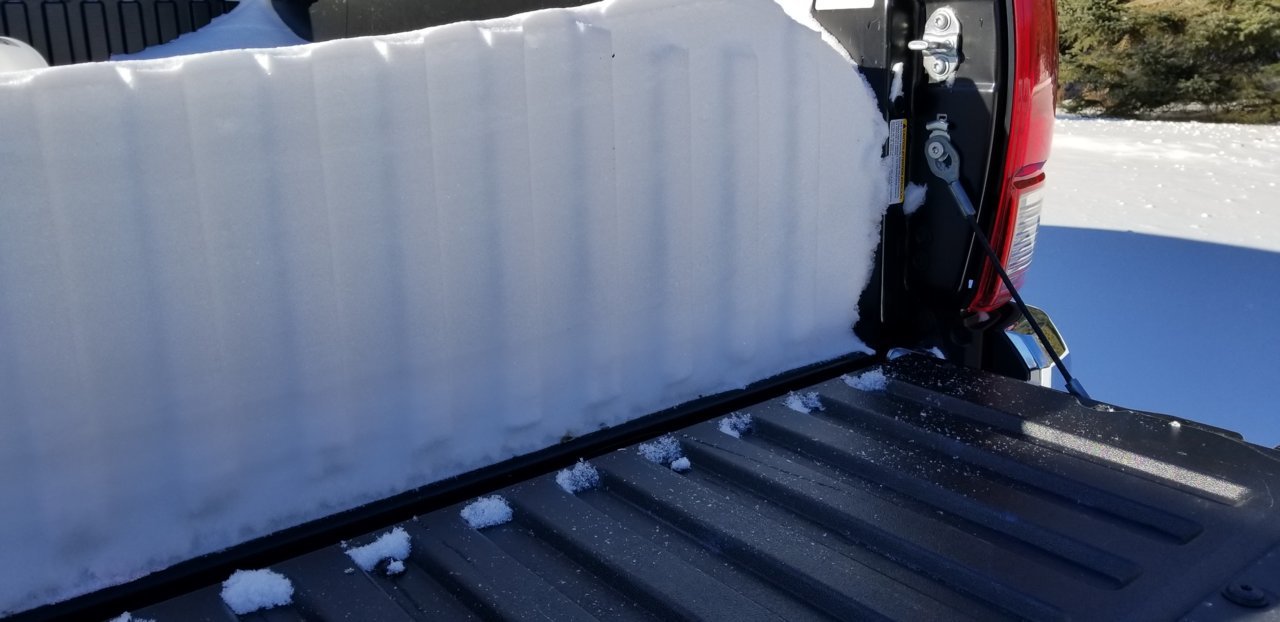 20190122_100445.jpg