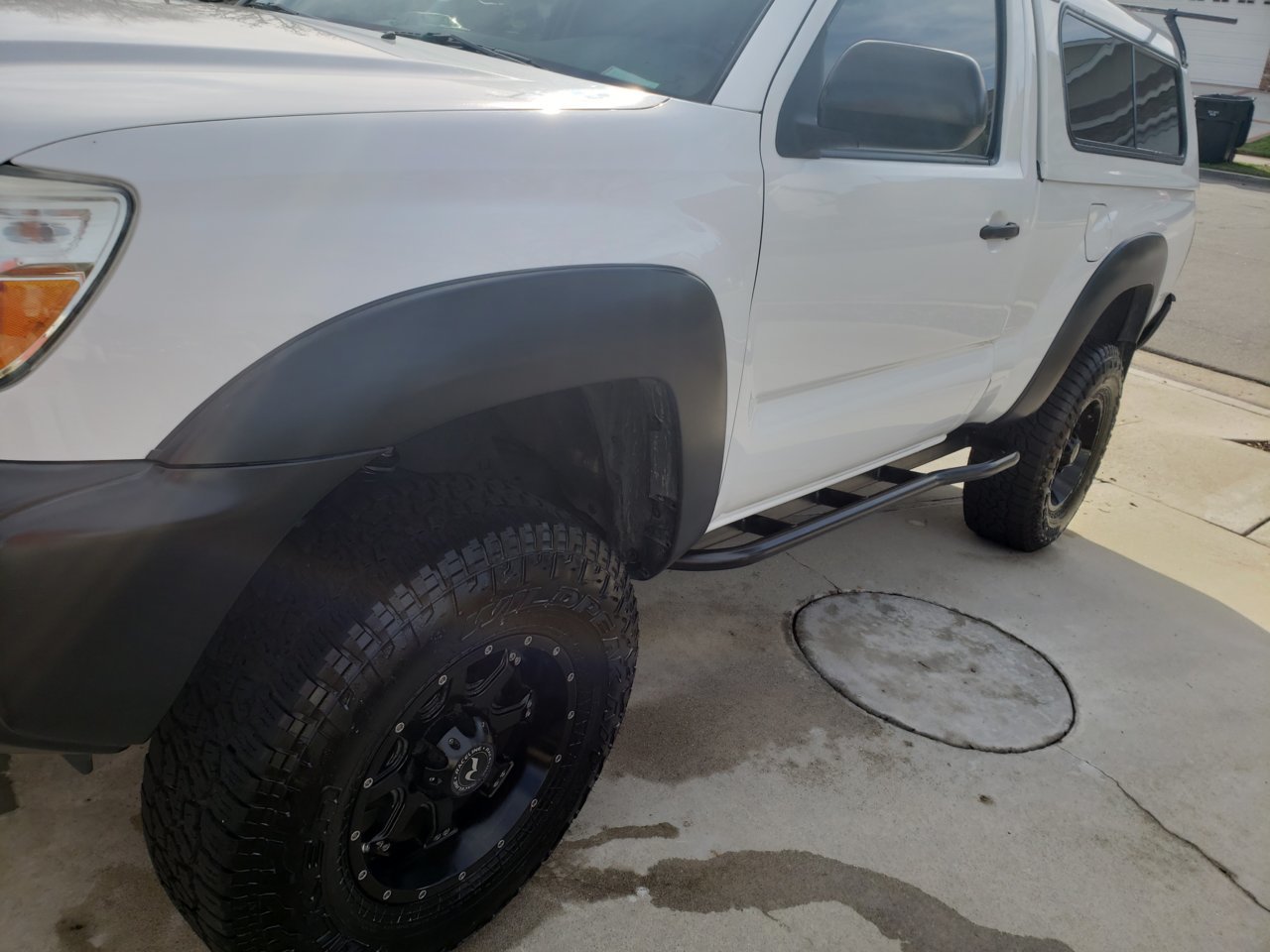 20190122_143420.jpg