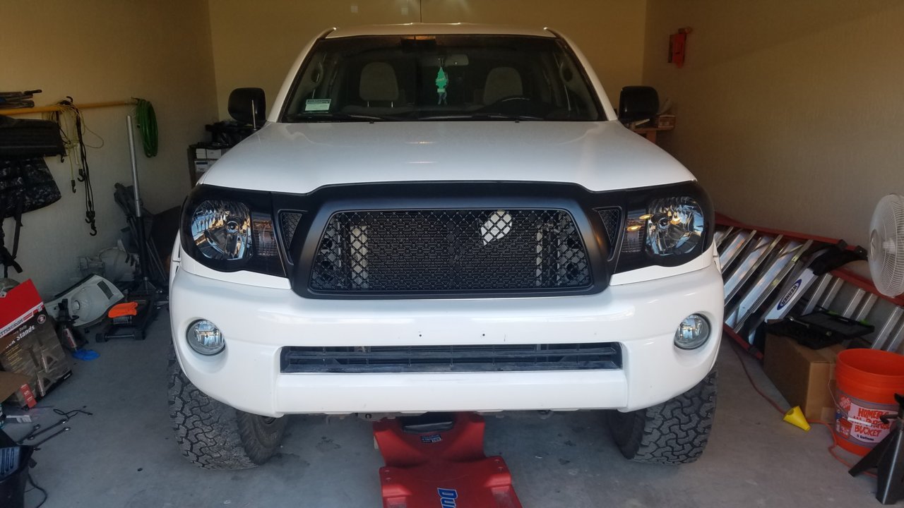 20190122_154523.jpg