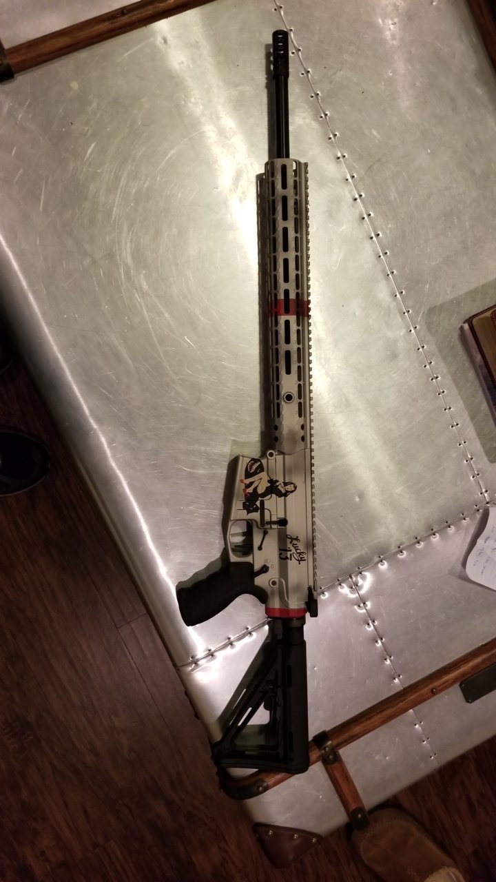 20190122_165837.jpg