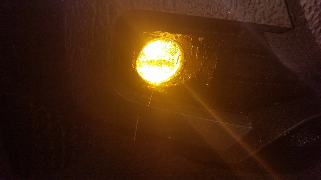 20190122_192525.jpg