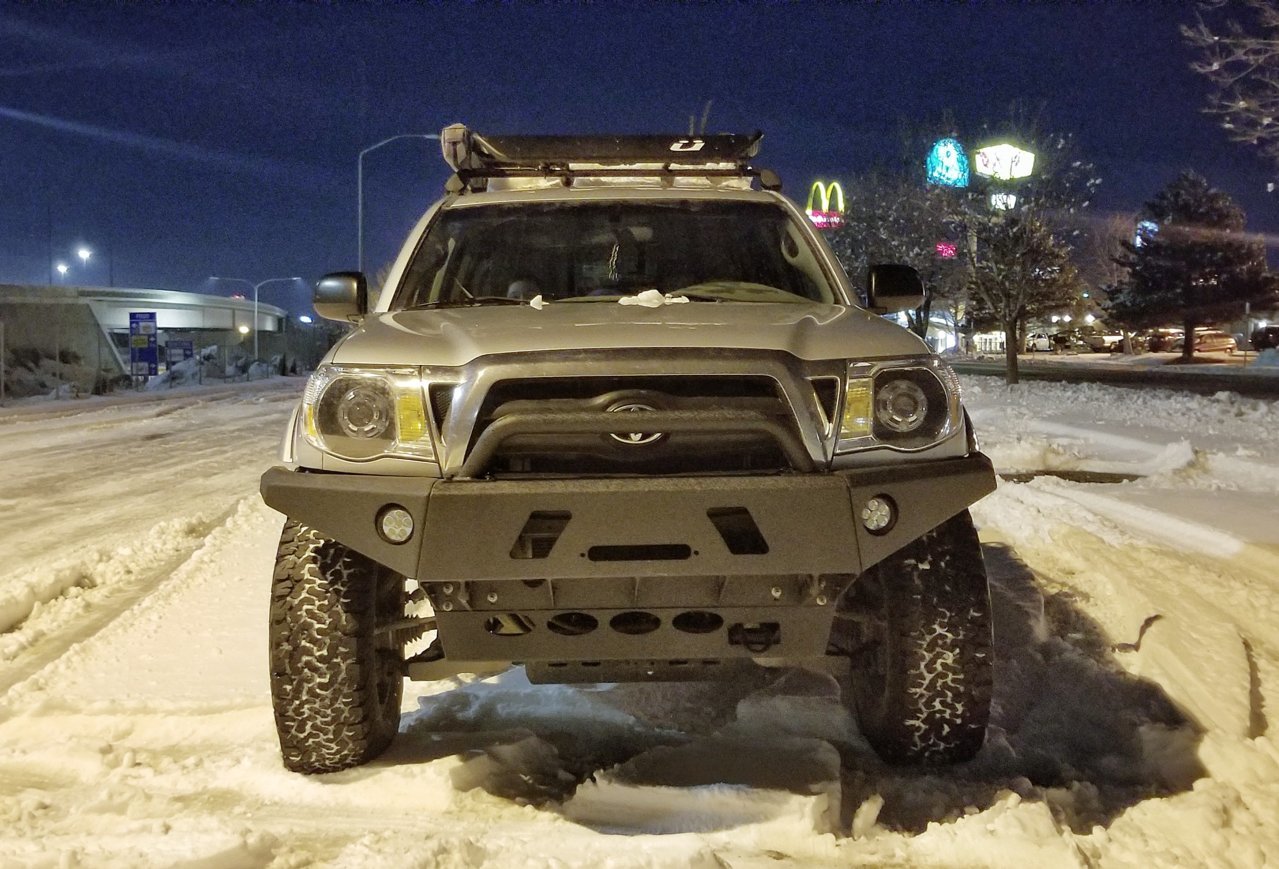 20190122_213932-01.jpg