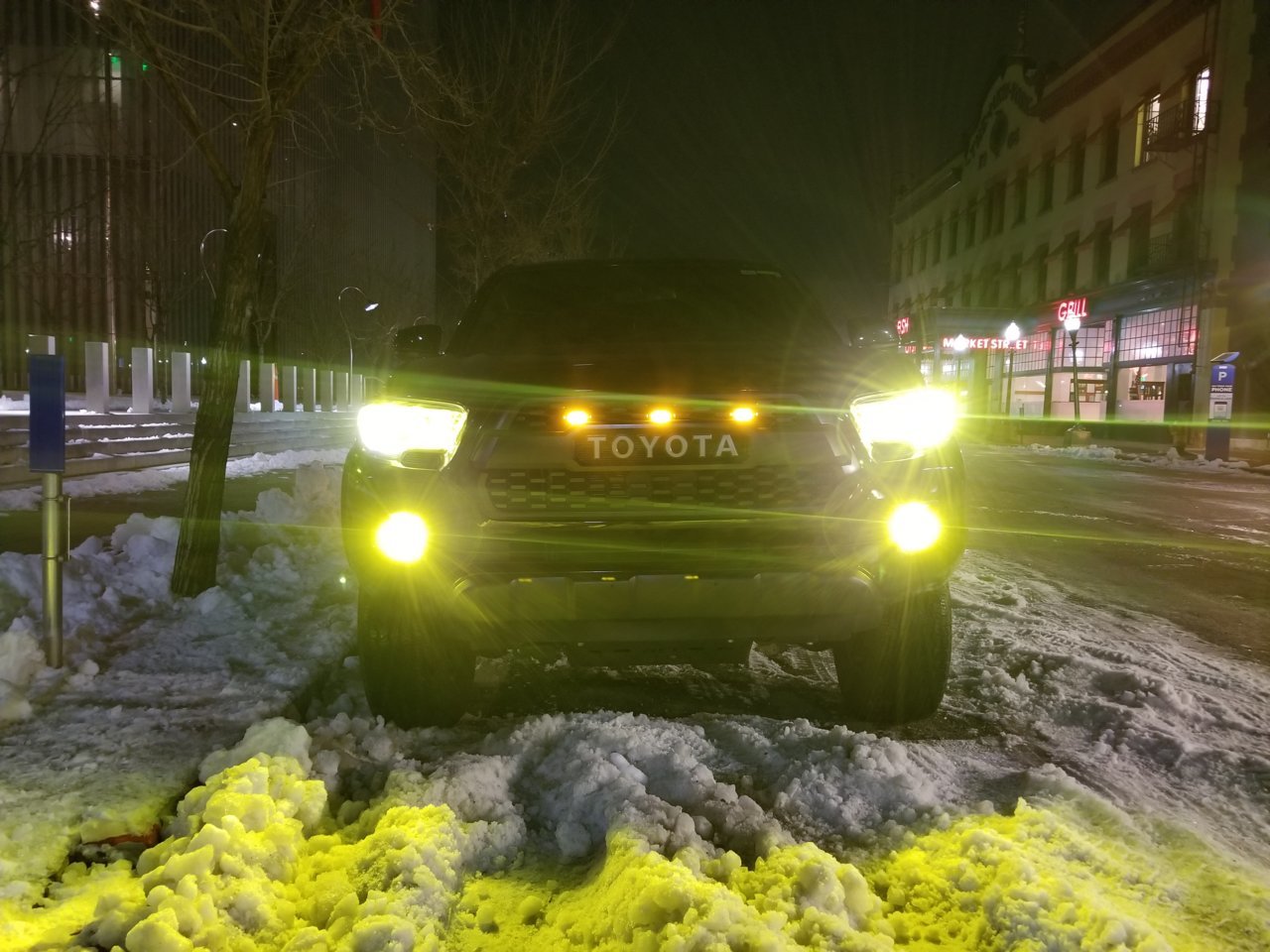 20190123_054150.jpg