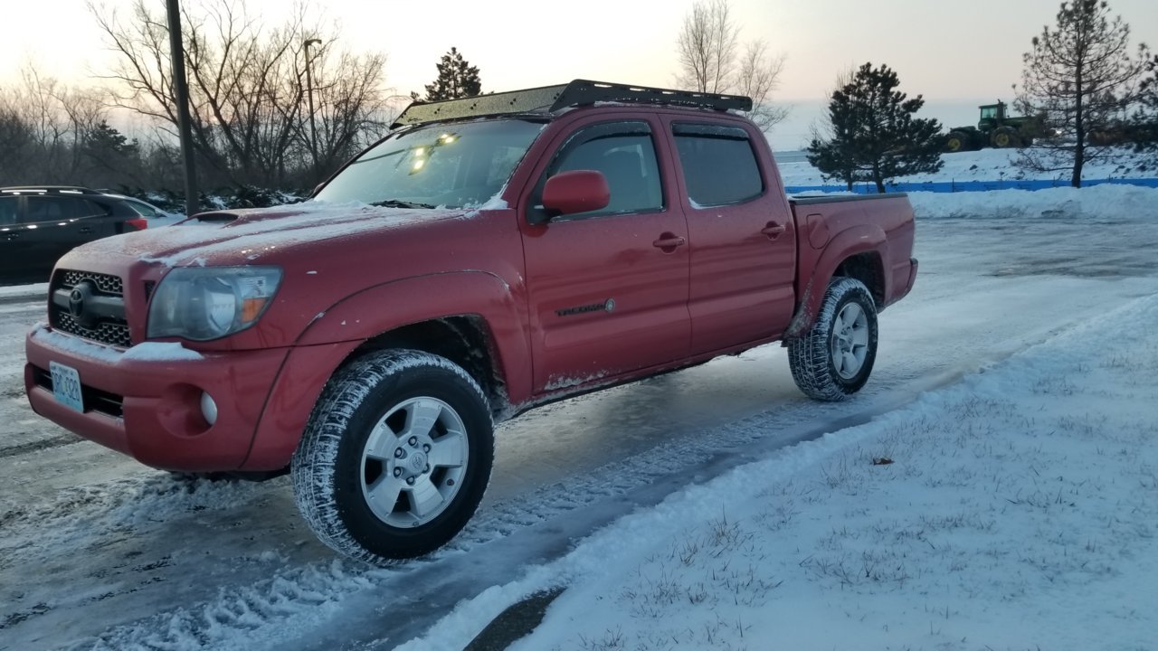 20190123_072937.jpg