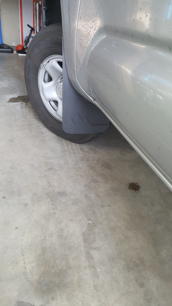 20190123_105909.jpg