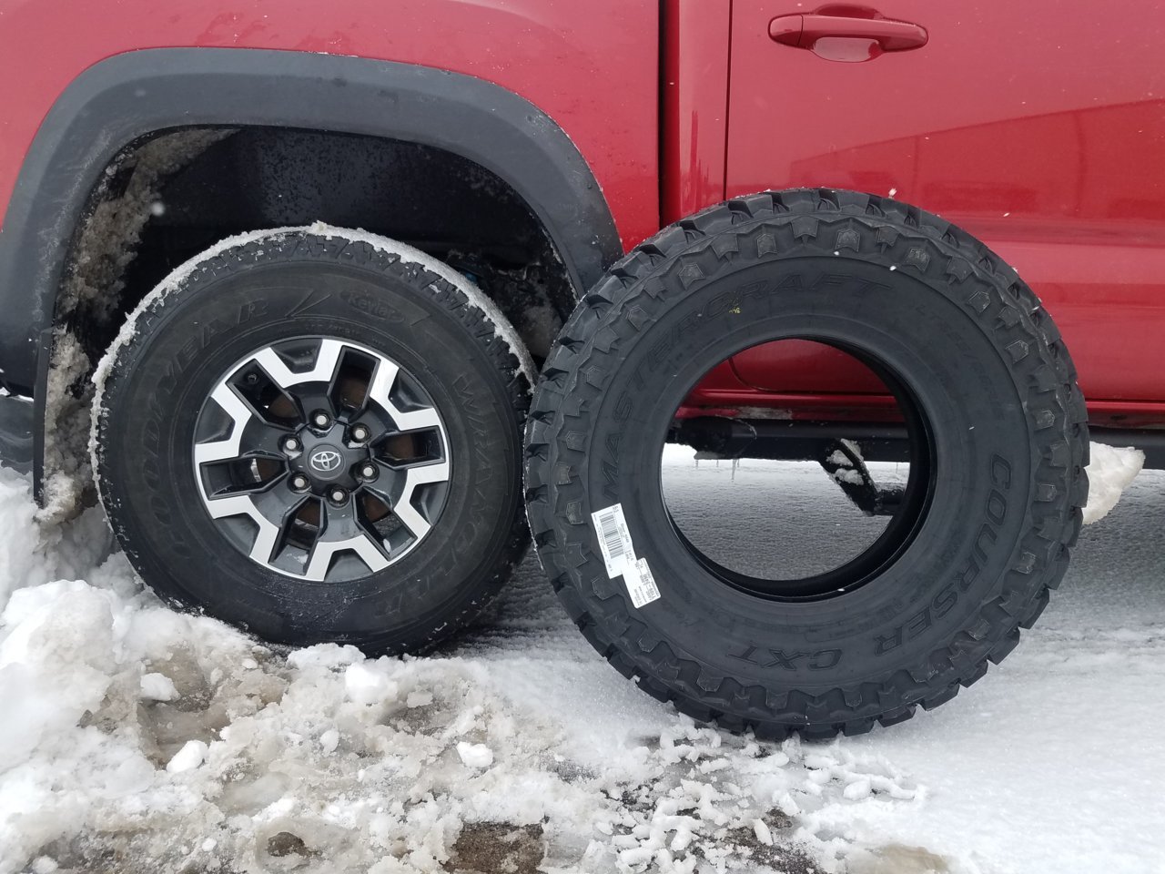 20190123_113009.jpg