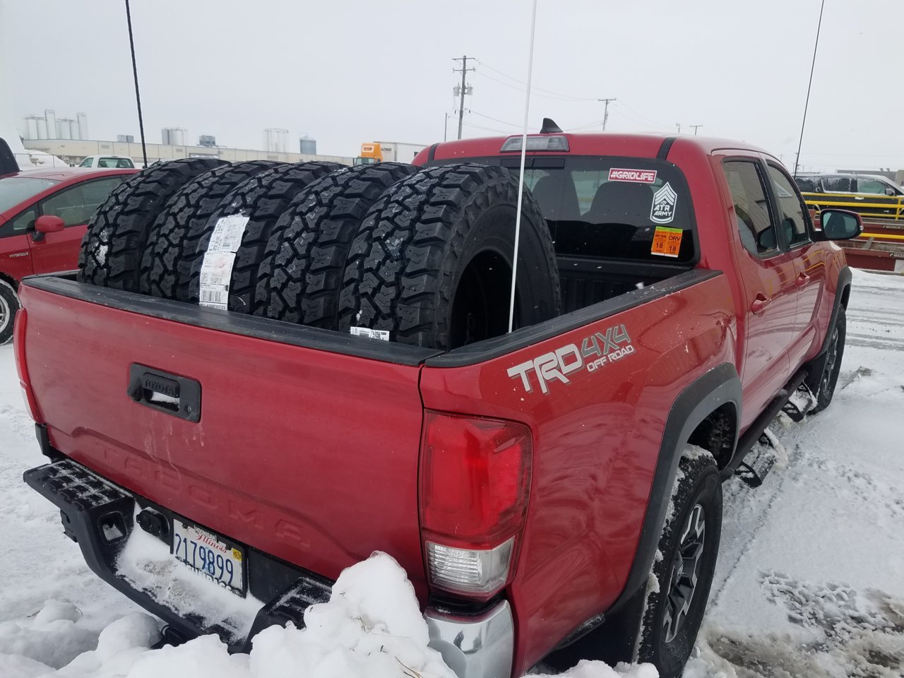 20190123_113055.jpg