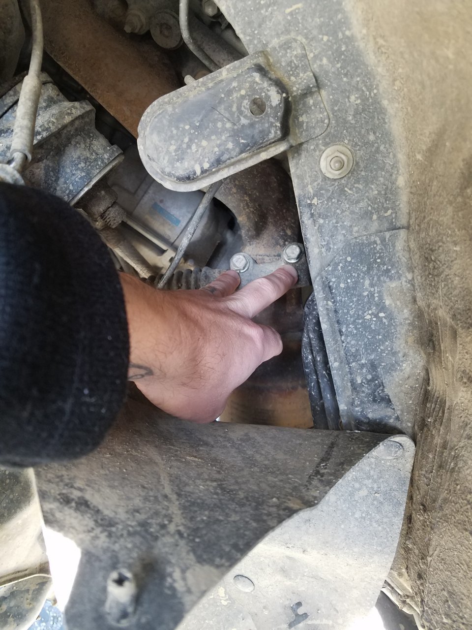 20190123_120353.jpg