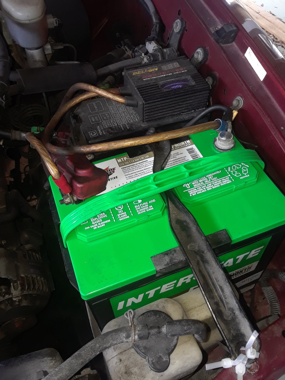 20190123_141014.jpg