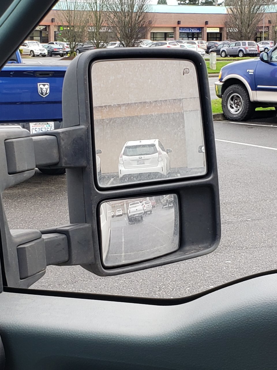 20190123_150047.jpg