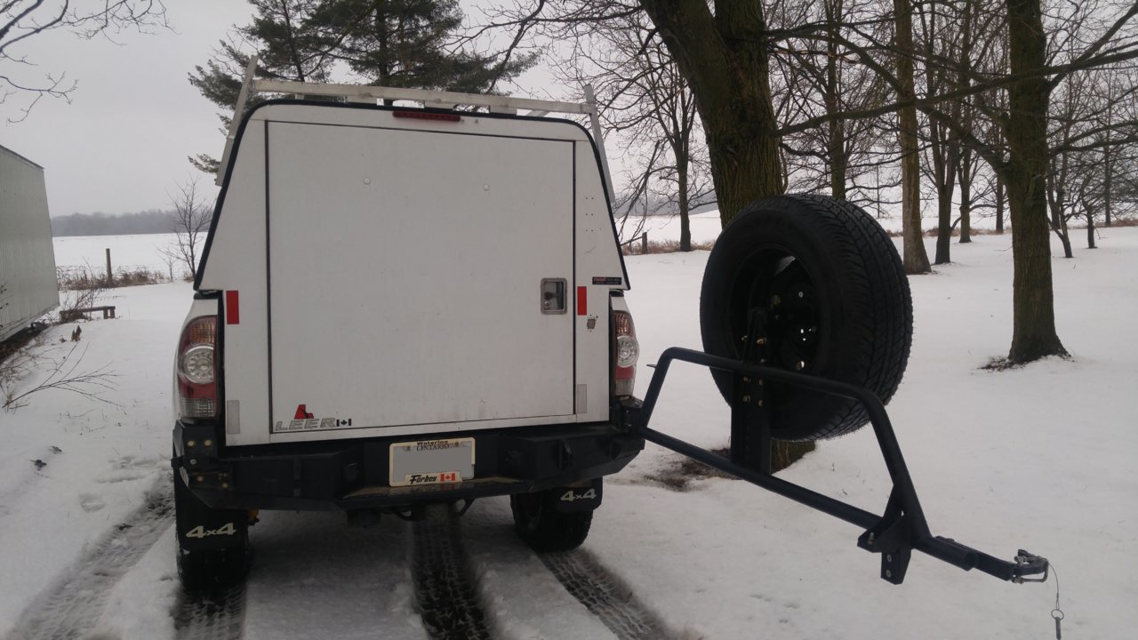 20190123_151611.jpg