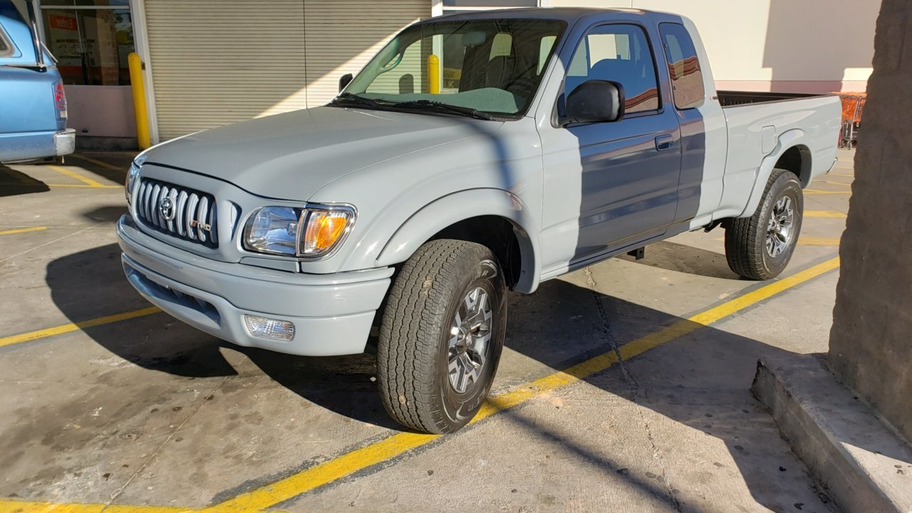 20190123_154112.jpg
