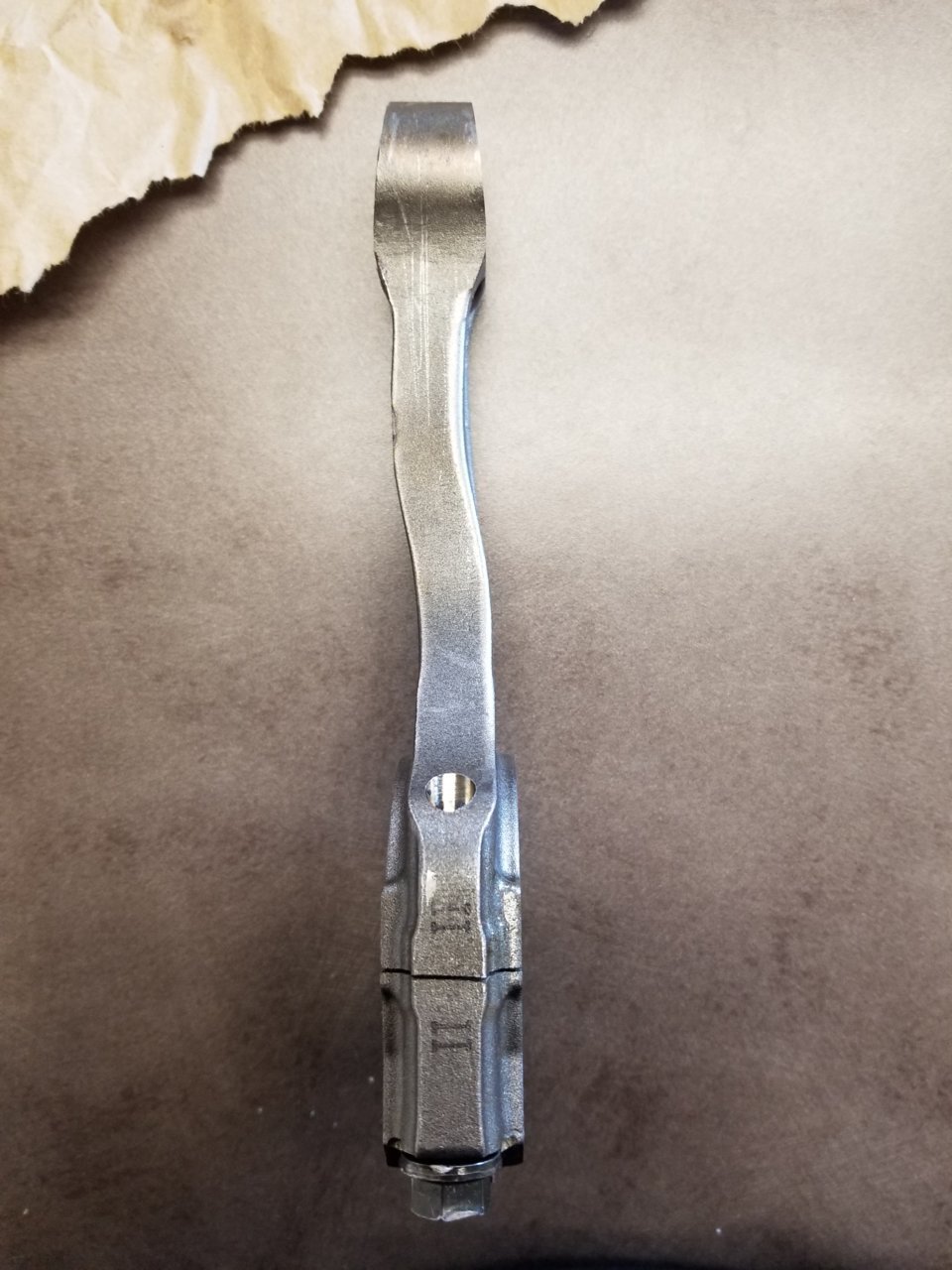 20190123_155042.jpg