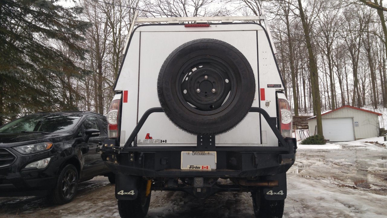 20190123_155439.jpg