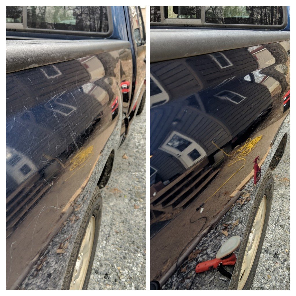 20190123_162542-COLLAGE.jpg